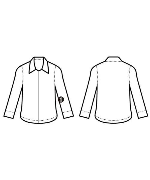 NOBLE Blouses