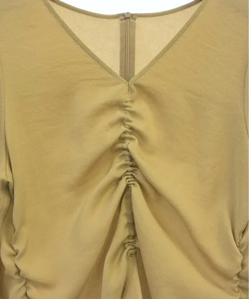 NOBLE Blouses