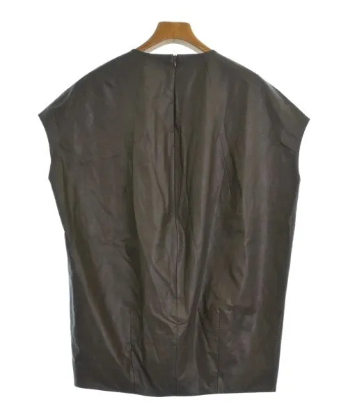 NOBLE Blouses