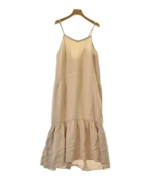 NOBLE Dresses