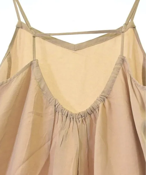 NOBLE Dresses