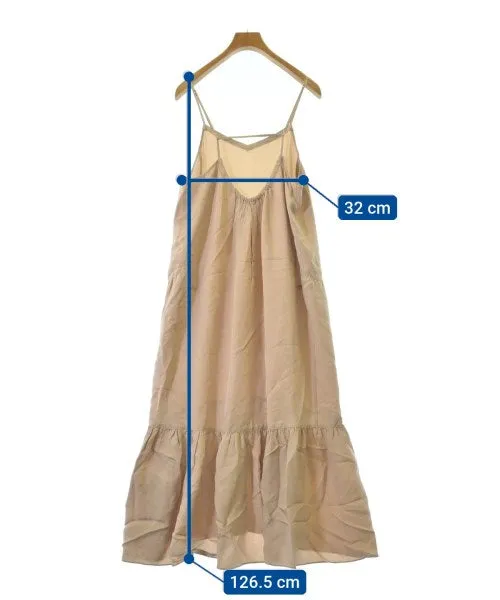 NOBLE Dresses
