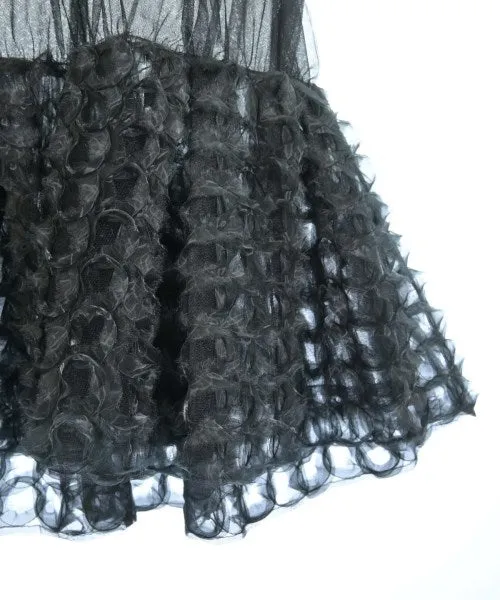 Noir Kei Ninomiya Blouses
