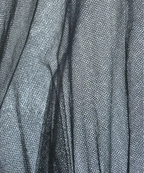 Noir Kei Ninomiya Blouses