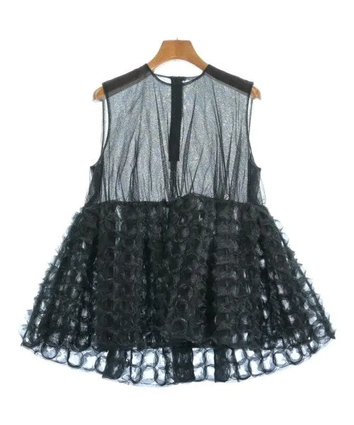 Noir Kei Ninomiya Blouses