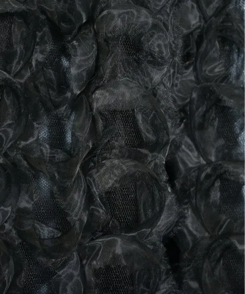 Noir Kei Ninomiya Blouses