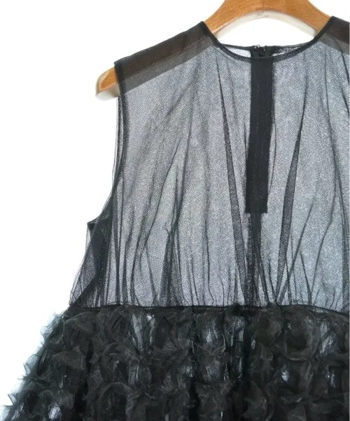 Noir Kei Ninomiya Blouses