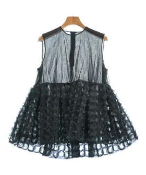 Noir Kei Ninomiya Blouses
