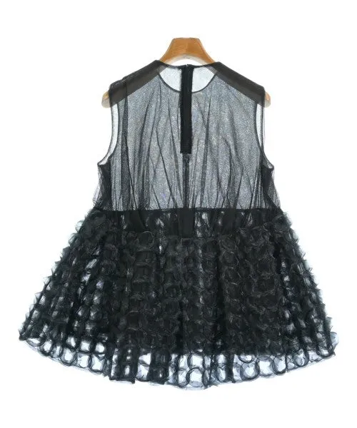 Noir Kei Ninomiya Blouses