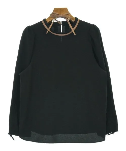 Nolley's Blouses