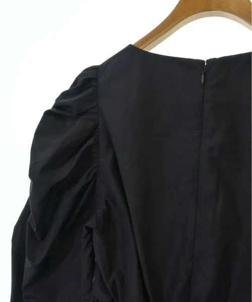 Nolley's Blouses