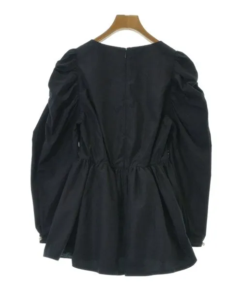 Nolley's Blouses