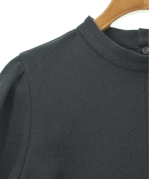 Nolley's Blouses