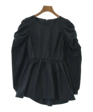 Nolley's Blouses