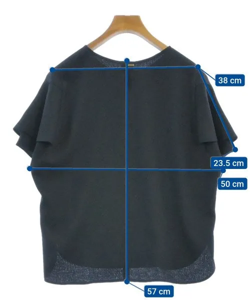 Nolley's Blouses