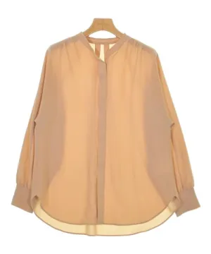 Nolley's Blouses