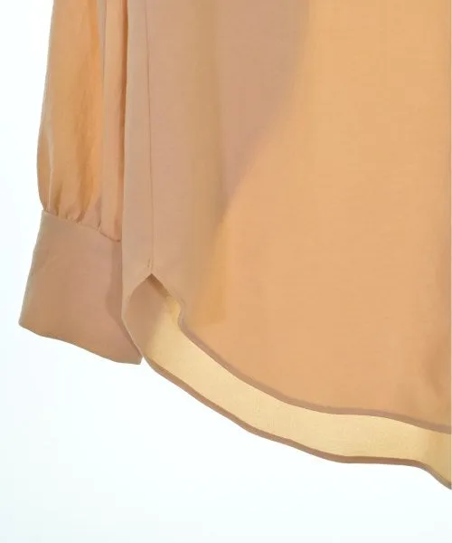 Nolley's Blouses