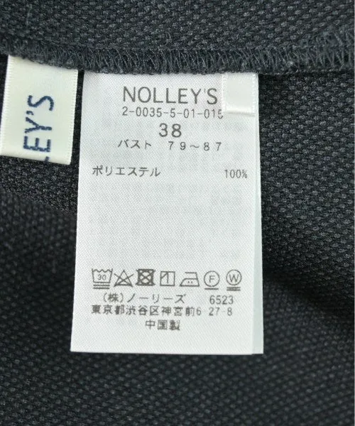 Nolley's Blouses