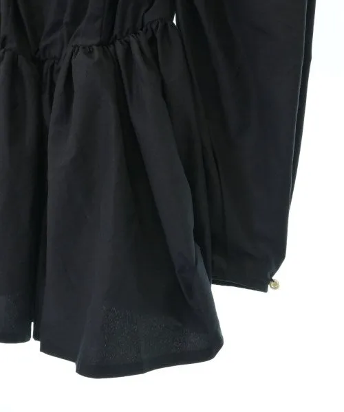 Nolley's Blouses