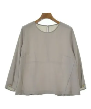 Nolley's Blouses