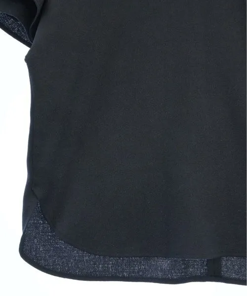 Nolley's Blouses