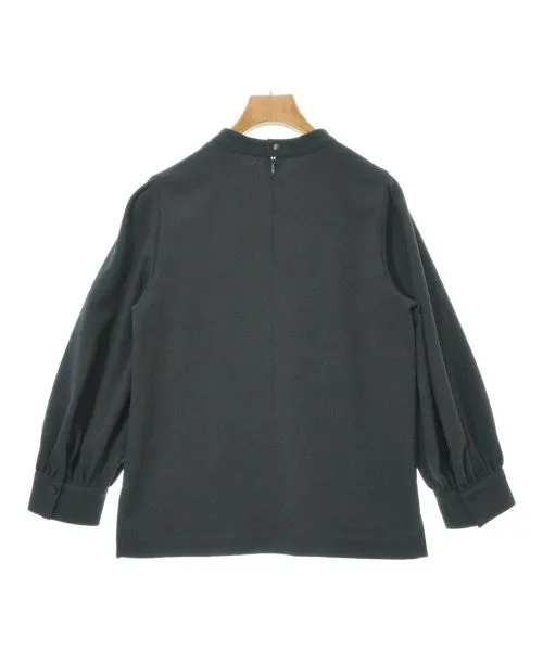 Nolley's Blouses