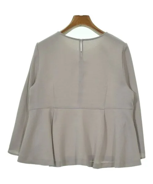 Nolley's Blouses