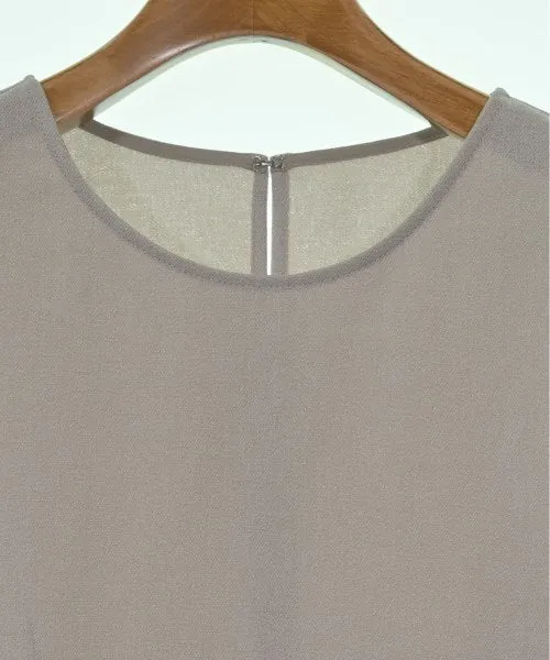Nolley's Blouses