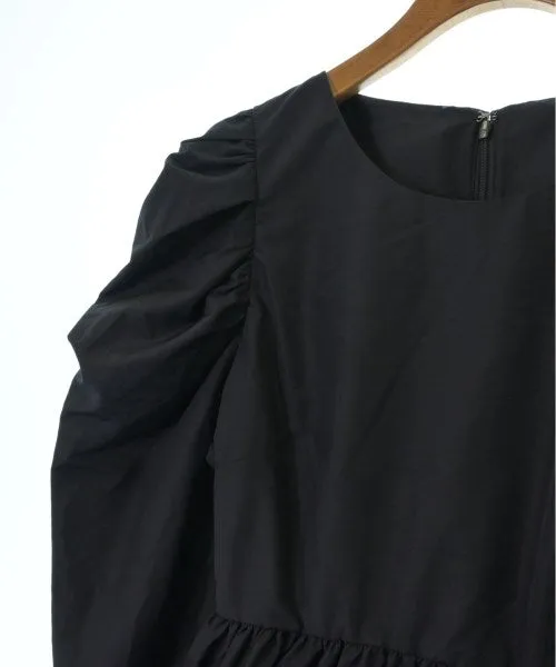Nolley's Blouses