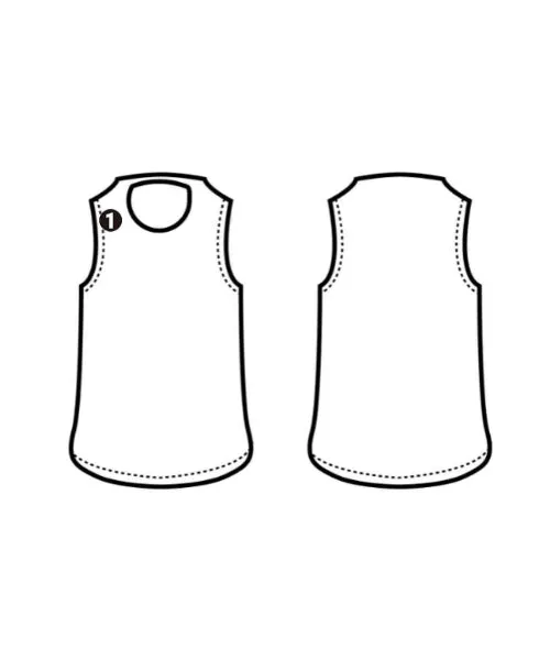 Nolley's Blouses