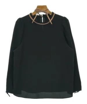 Nolley's Blouses