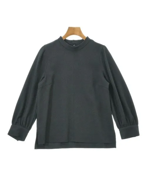 Nolley's Blouses