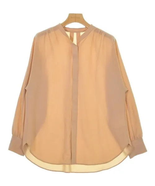 Nolley's Blouses