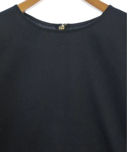 Nolley's Blouses
