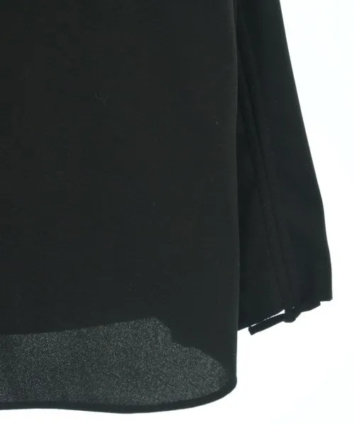 Nolley's Blouses