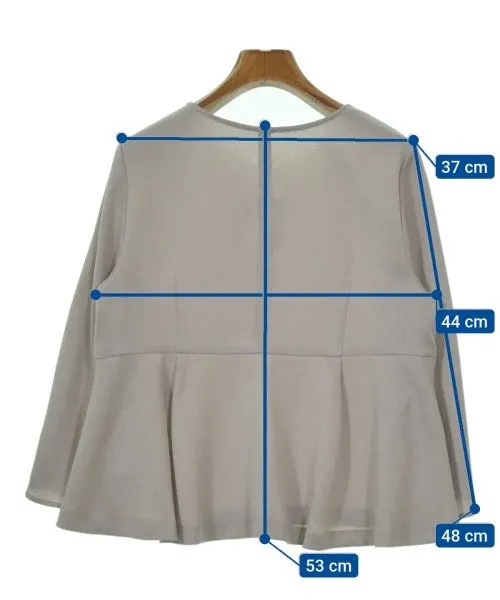 Nolley's Blouses
