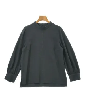Nolley's Blouses