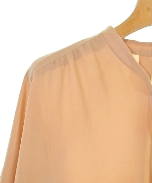 Nolley's Blouses