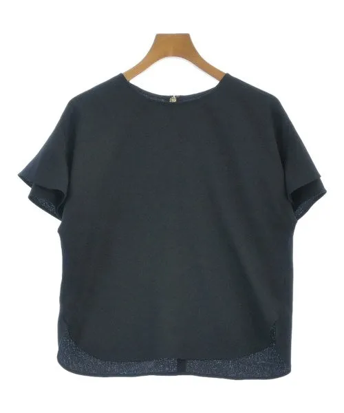 Nolley's Blouses