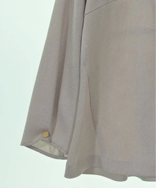 Nolley's Blouses