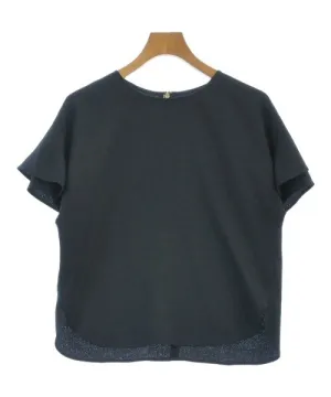 Nolley's Blouses