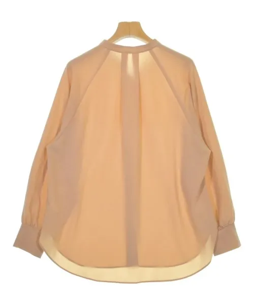 Nolley's Blouses