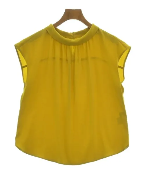 Nolley's Blouses
