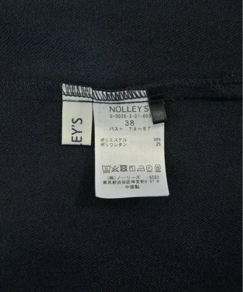 Nolley's Blouses