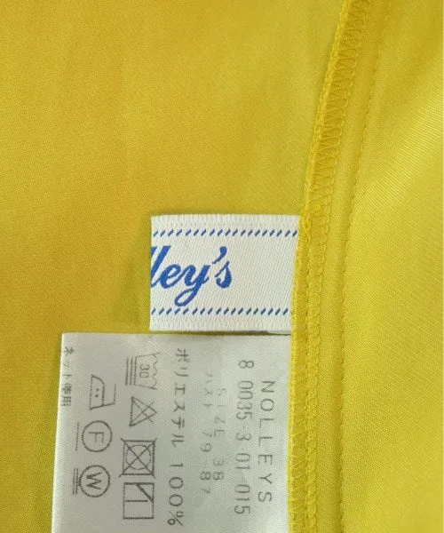 Nolley's Blouses