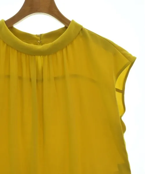 Nolley's Blouses