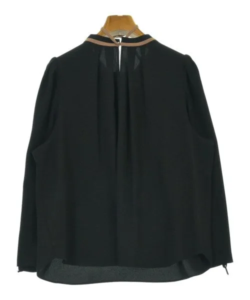Nolley's Blouses