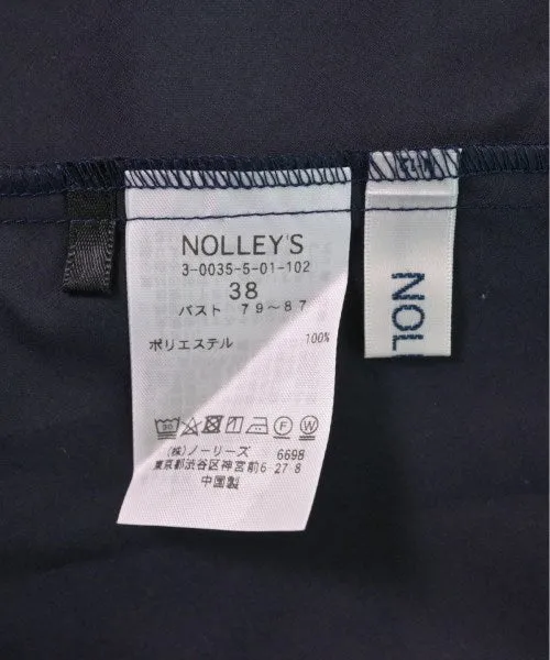 Nolley's Blouses
