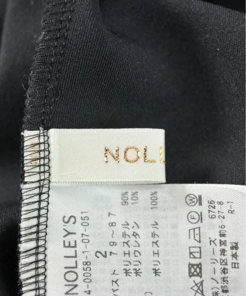 Nolley's Dresses