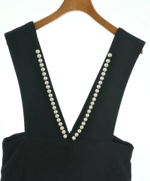 Nolley's Dresses